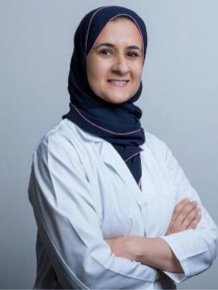  - نائب الرئيس