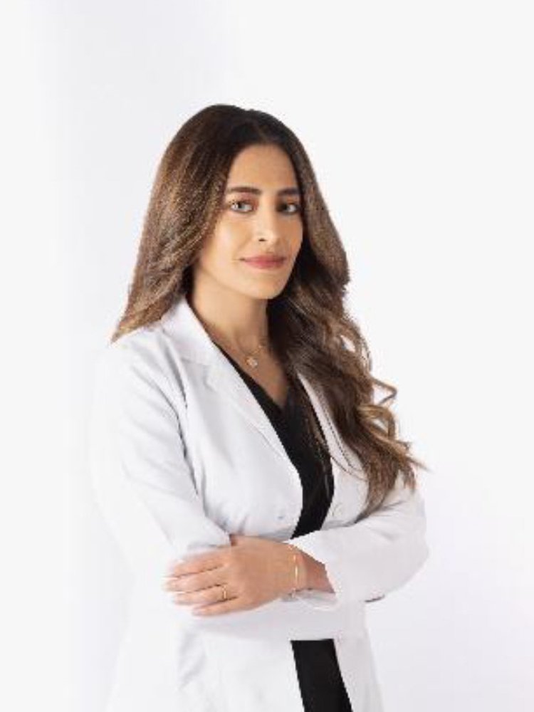  - أمين الصندوق