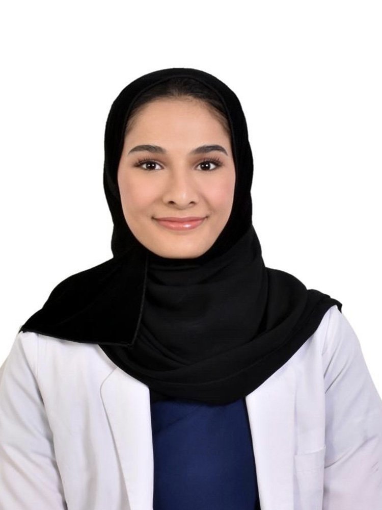  - رئيس لجنة الإعلام والموقع الإلكتروني 